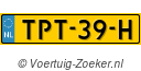 TPT39H