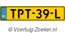 TPT-39-L