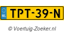 TPT39N