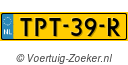 TPT-39-R