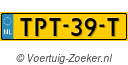 TPT39T