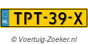TPT-39-X