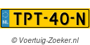 TPT-40-N