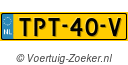 TPT40V