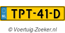 TPT41D