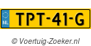 TPT41G