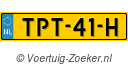 TPT-41-H