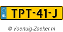 TPT41J
