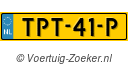 TPT-41-P