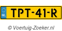 TPT-41-R