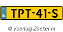 TPT-41-S