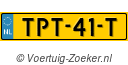 TPT41T