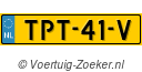 TPT-41-V