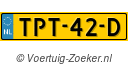 TPT42D