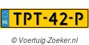 TPT-42-P