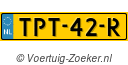 TPT42R
