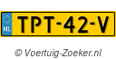 TPT-42-V