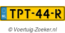 TPT-44-R