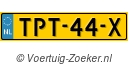 TPT44X