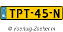 TPT-45-N