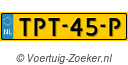 TPT45P