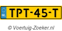 TPT-45-T