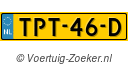 TPT-46-D