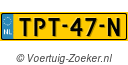 TPT-47-N