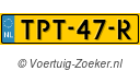 TPT-47-R
