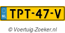 TPT47V
