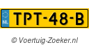 TPT48B