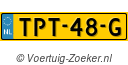 TPT48G