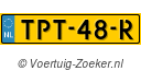 TPT48R