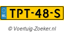 TPT-48-S