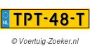TPT-48-T