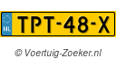 TPT48X