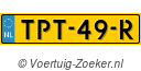 TPT49R
