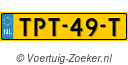 TPT-49-T