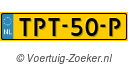 TPT50P