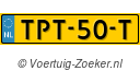 TPT50T