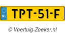 TPT51F