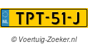 TPT51J