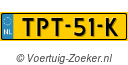 TPT51K