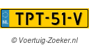 TPT-51-V
