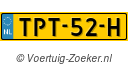 TPT52H