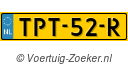TPT52R
