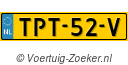 TPT-52-V