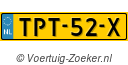 TPT52X