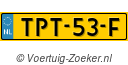 TPT53F