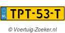 TPT53T